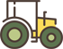 6-1.png