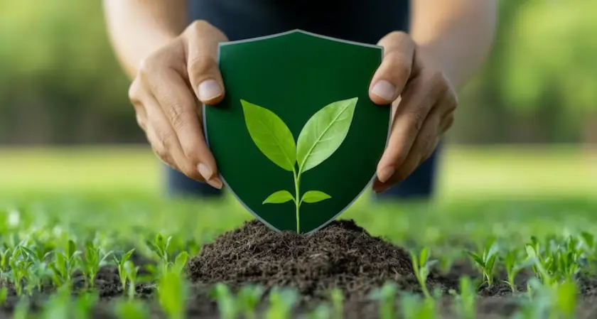 Eco-Friendly-Crop-Protection-5-Pioneer-Companies_2025-12-25_08-14-57.webp